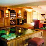 Lagrange Aspen