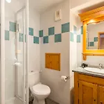 Lagrange Aspen Apartahotel La Plagne
