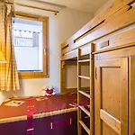 Lagrange Aspen Apartahotel 4*