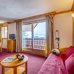 Lagrange Aspen La Plagne