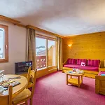 Lagrange Aspen Apartahotel