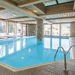 Lagrange Aspen 4* La Plagne