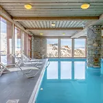 Lagrange Aspen 4* La Plagne