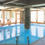 Lagrange Aspen Apartahotel