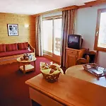 Lagrange Aspen Apartahotel