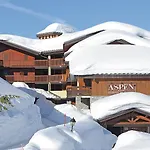 Lagrange Aspen Apartahotel