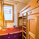 Lagrange Aspen Apartahotel