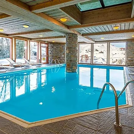 Lagrange Aspen