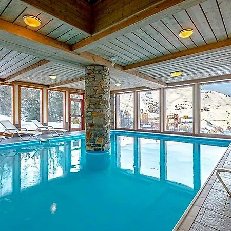 Lagrange Aspen