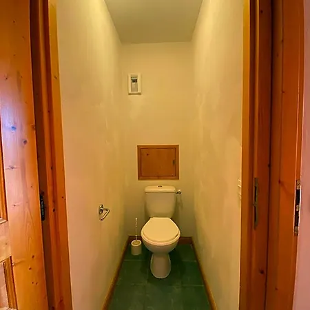 Lagrange Aspen 4* La Plagne