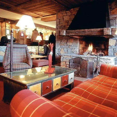 Lagrange Aspen