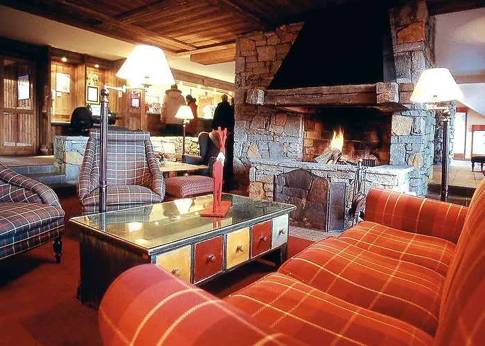 Lagrange Aspen